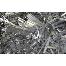 Aluminium Ubc Scrap